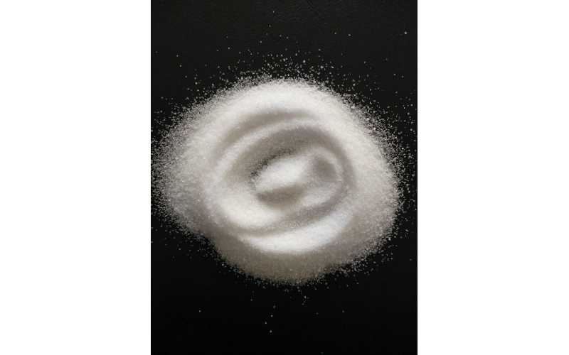 99.9% High-Purity Potassium Nitrate Powder, Specifically for Mobile Phone Screens and Optical Glass