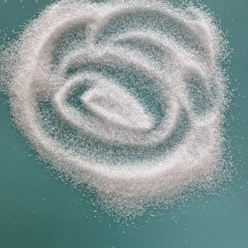Agricultural Grade Potassium Nitrate Powder with Non-Caking & 100% Water Soluble (Bulk Supply)