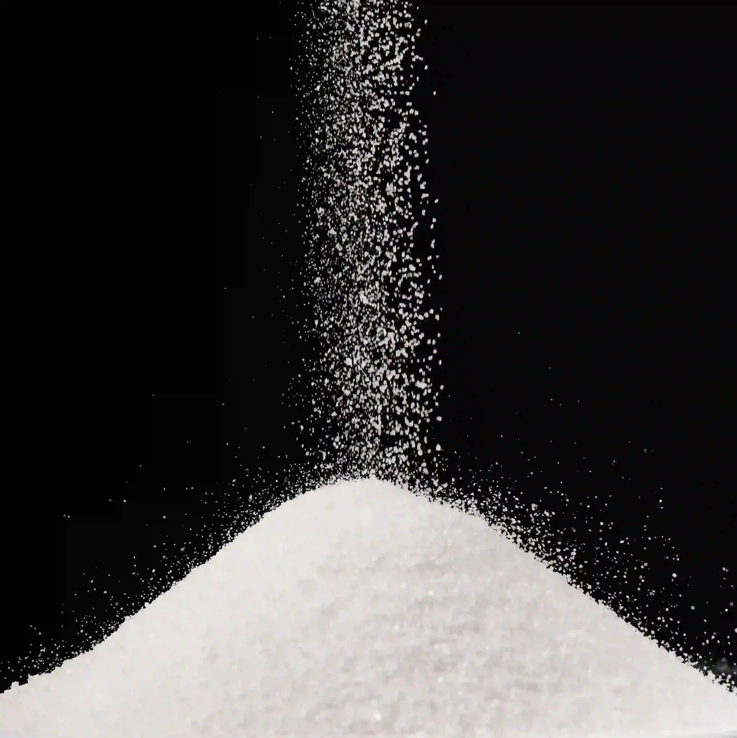 Manufacturer of Molten Salt Grade High-Purity Potassium Nitrate