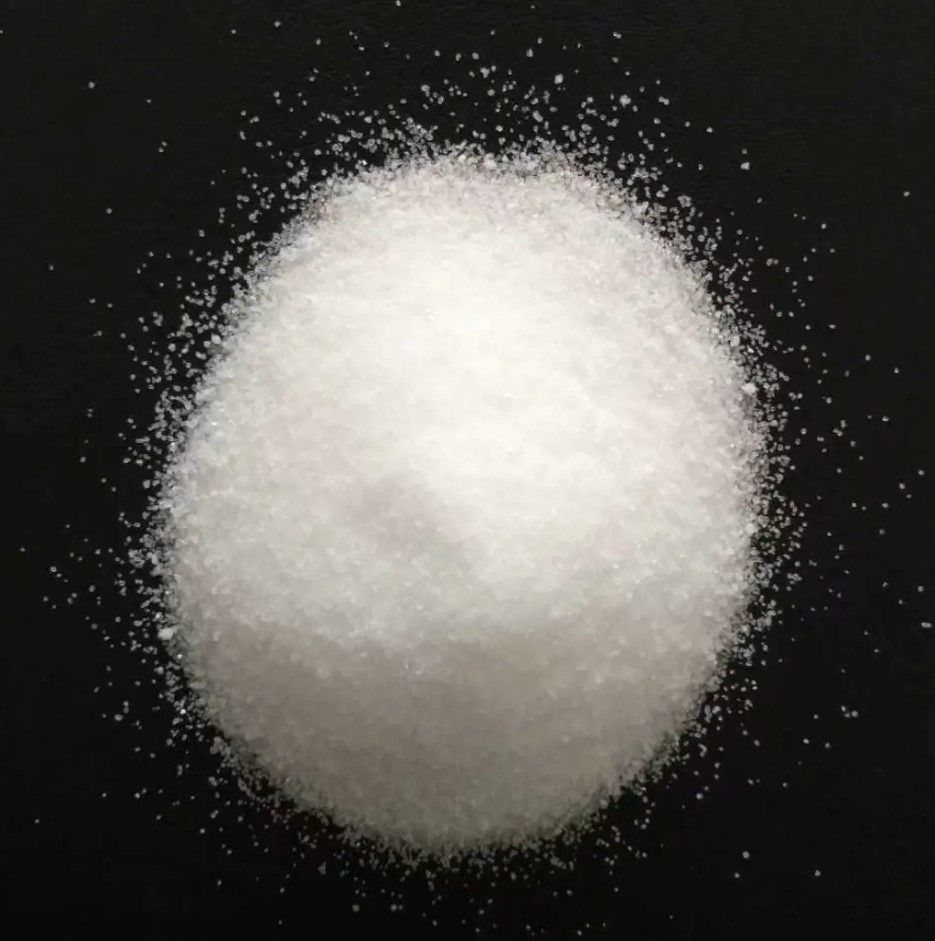 Potassium Nitrate KNO3 for Optical Glass Production