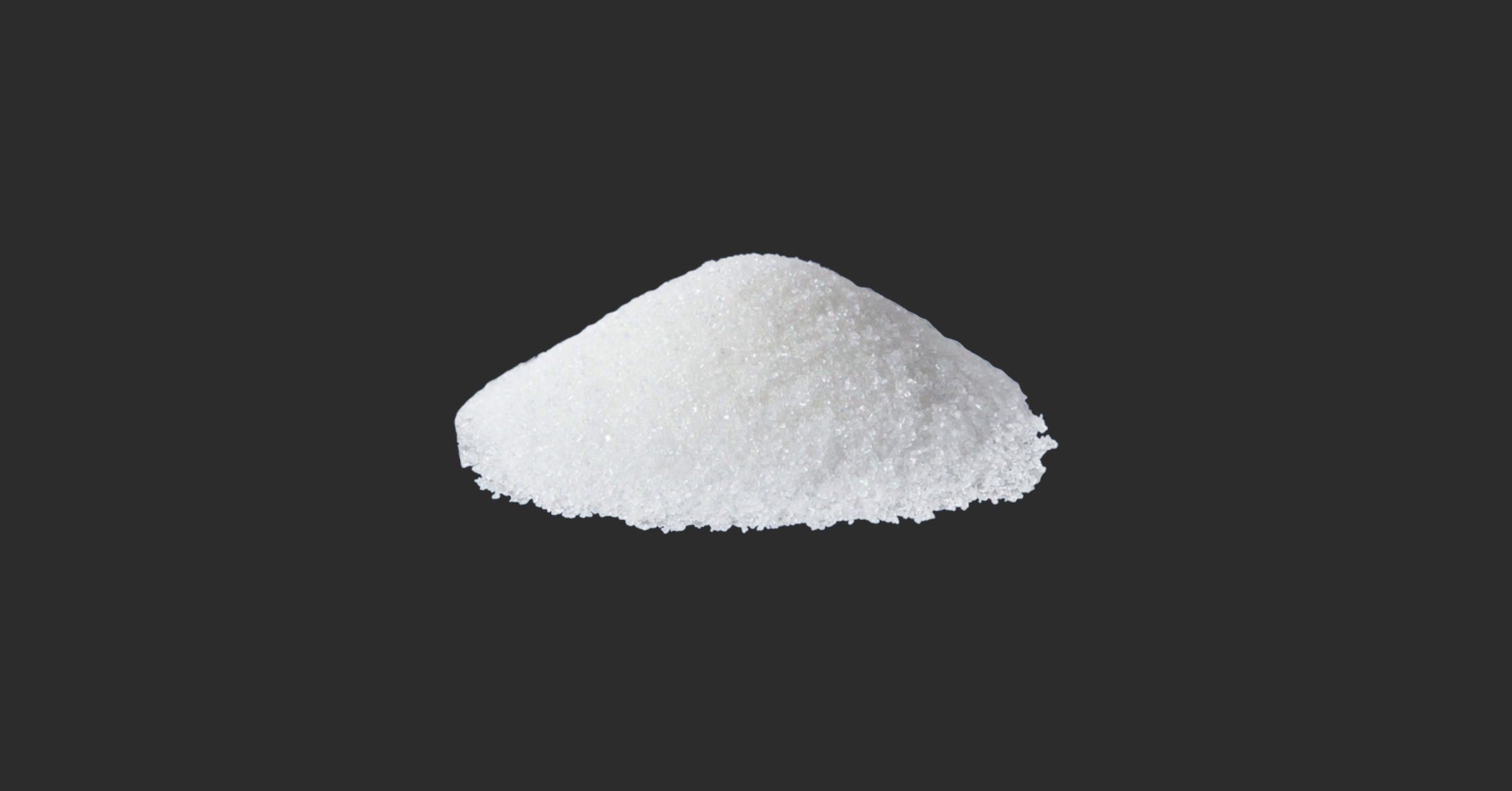 99.0% industrial grade sodium nitrate（NaNO₃） powder for glass manufacturing
