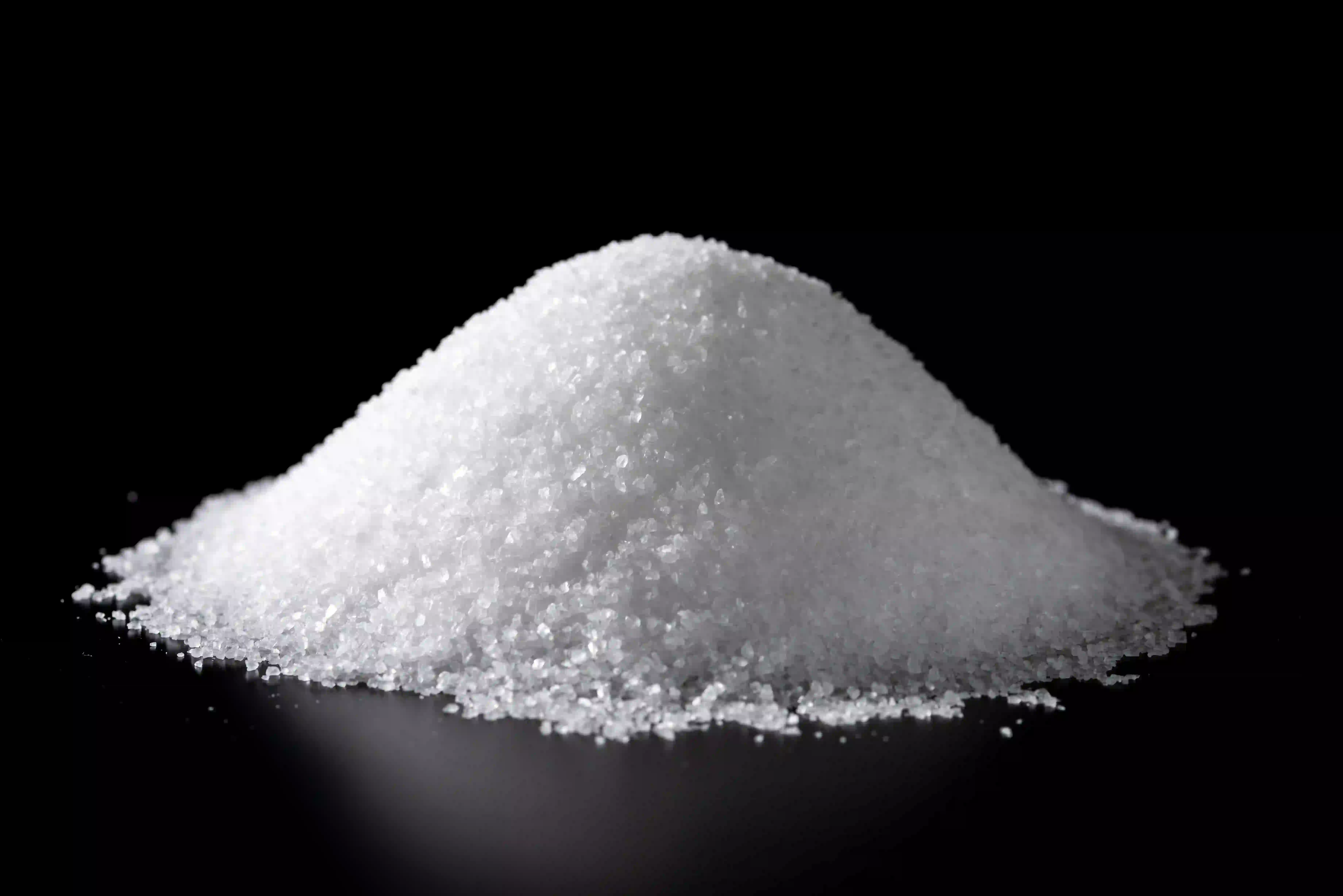 99.0% industrial grade sodium nitrate(NaNO₃) powder for glass manufacturing