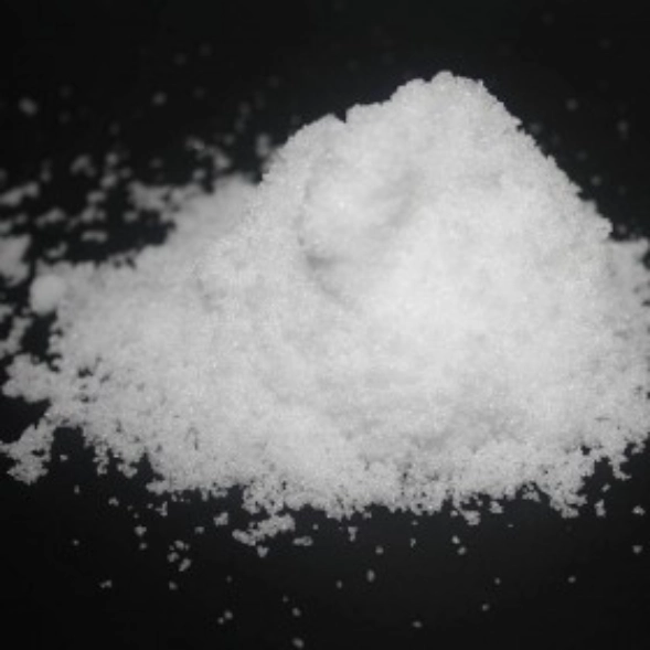 99.0% Agricultural Grade Sodium Nitrate（NaNO₃） Powder