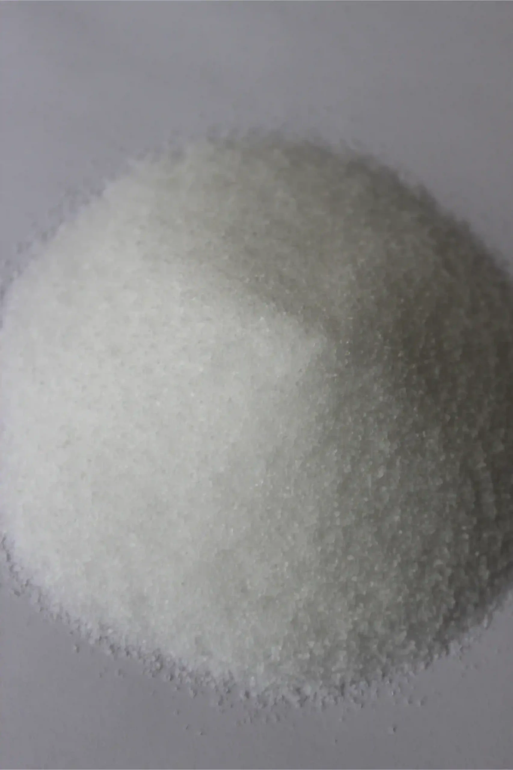 99.0% industrial grade sodium nitrate（NaNO₃） powder