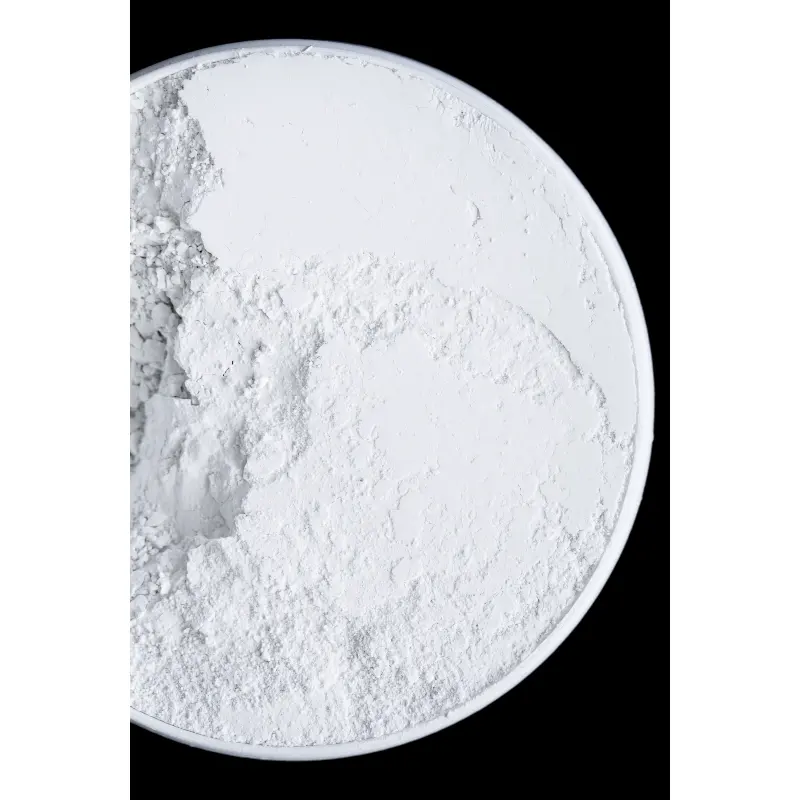 Magnesium-Carbonate-Powder-Manufacturer-Wholesale