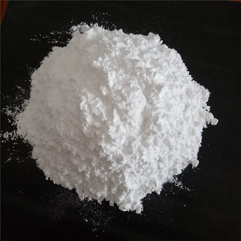 Magnesium-Carbonate-Powder-Manufacturer-Wholesale