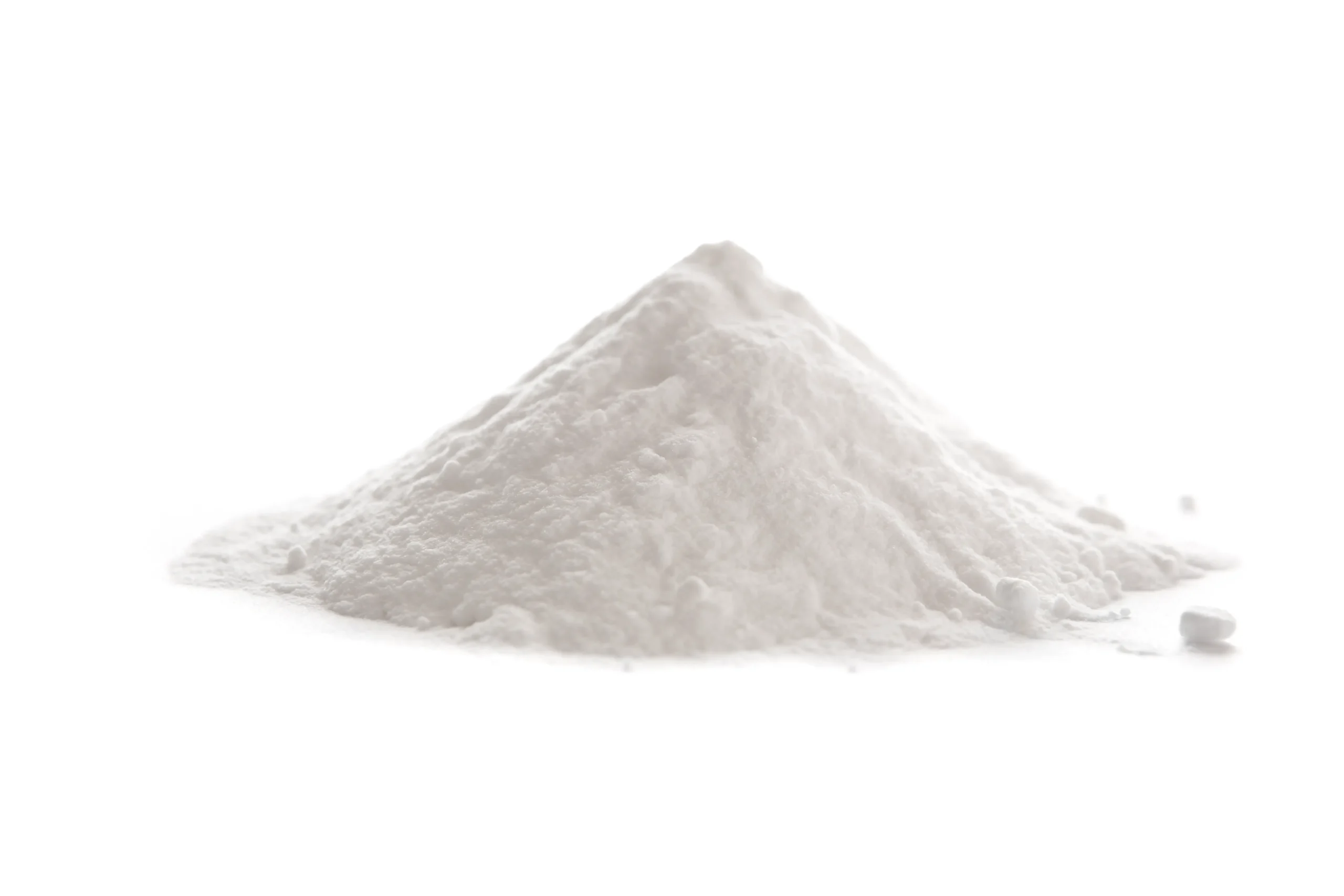 Wholesale-of-Industrial-Grade-Magnesium-Oxide-Powder-scaled