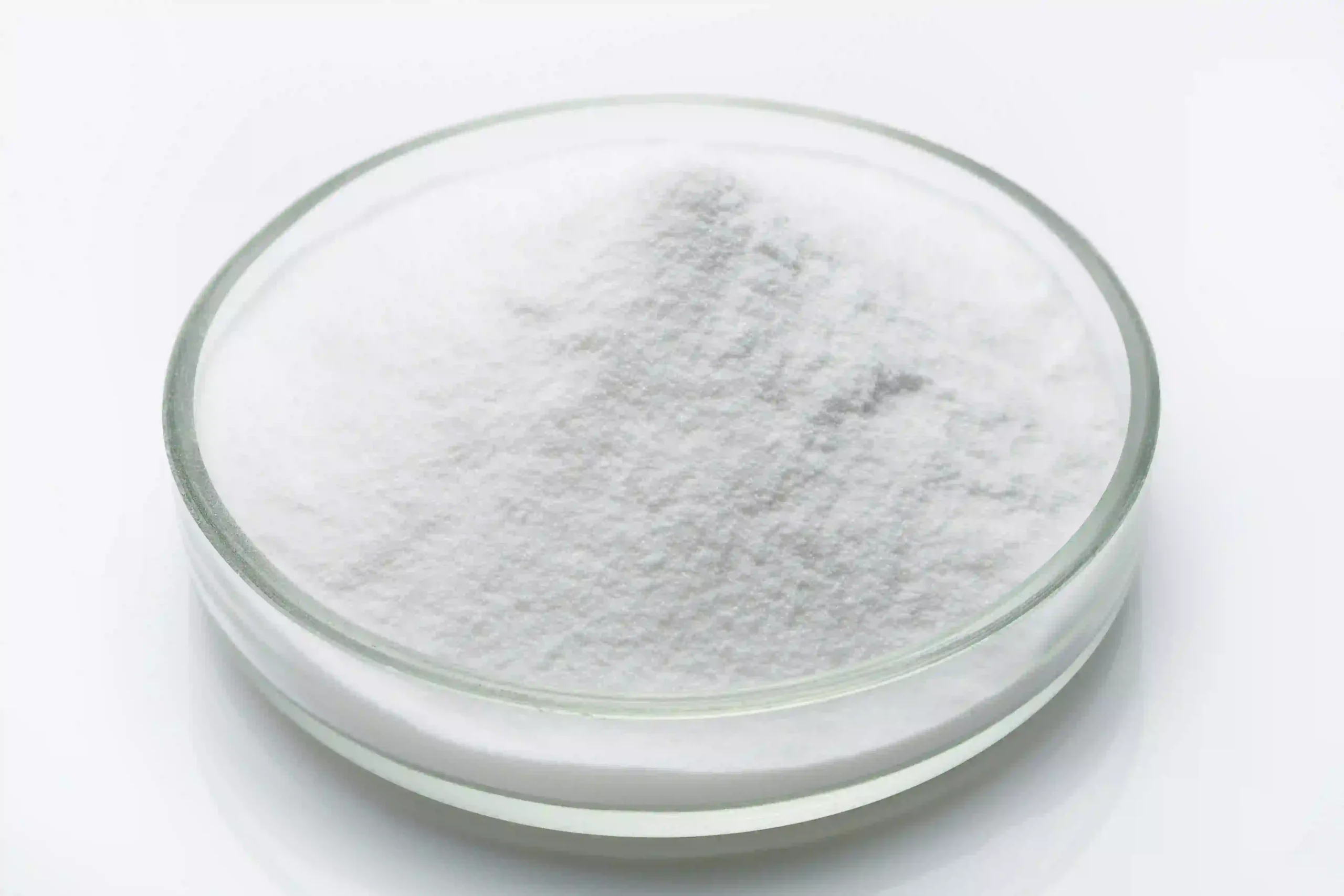 Wholesale-of-Industrial-Grade-Magnesium-Oxide-Powder