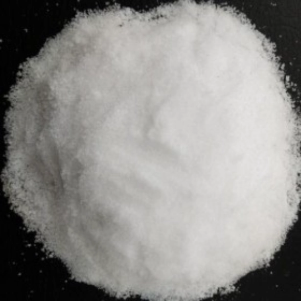 Nitrate de sodium agricole