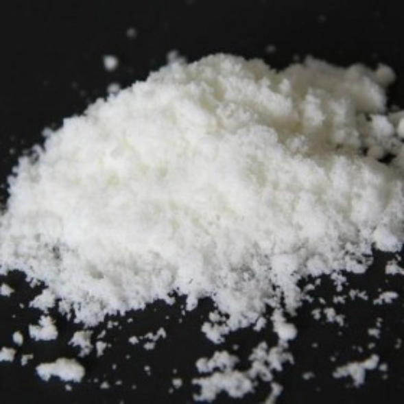 sodium nitrate