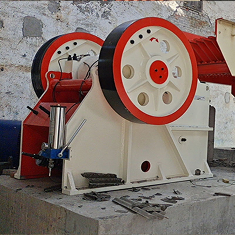 Top 5 Types of Mining Equipment Explained: A Beginner’s Guide