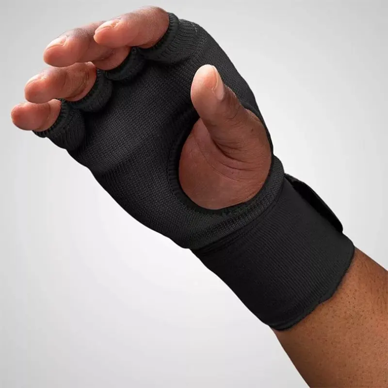 La guida definitiva alle fasce per le mani da boxe: protezione, prestazioni e uso corretto.