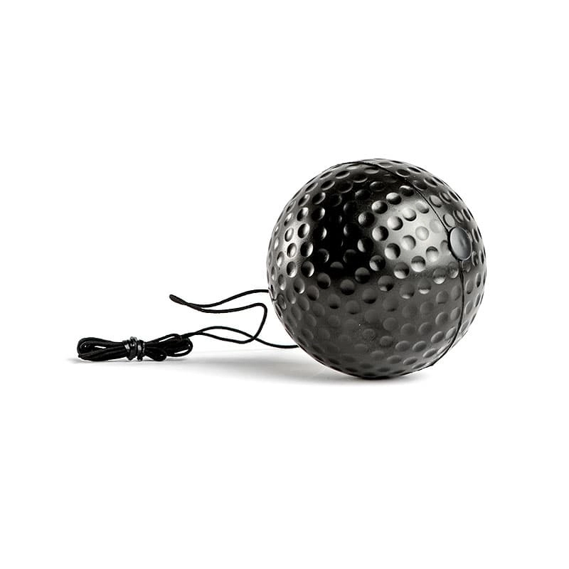 headwear reflex ball