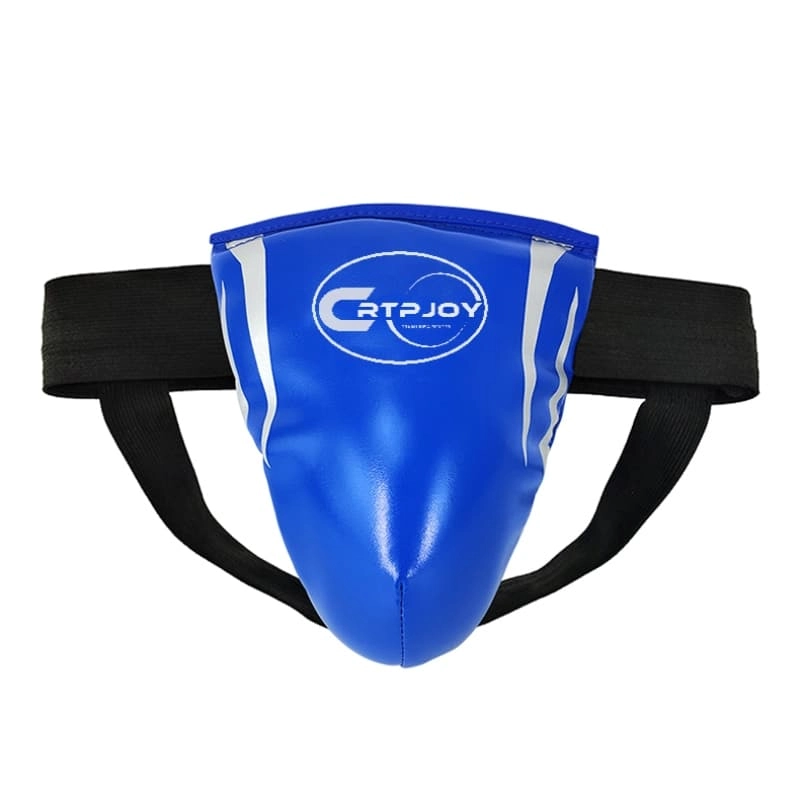 Groin Guard