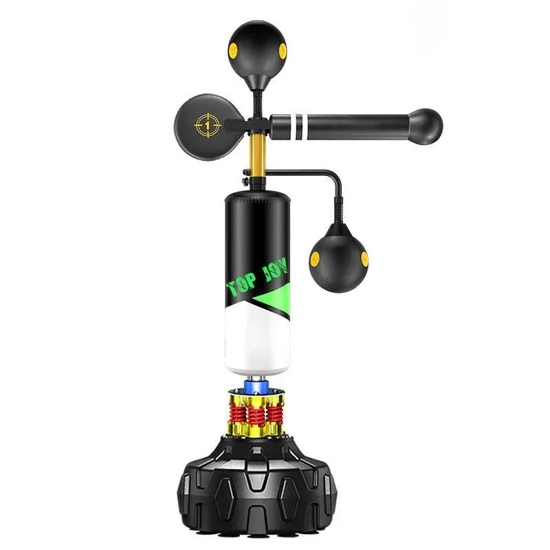 Multi-function Reflex Bag