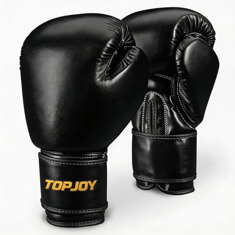 Boxing Gloves-9161