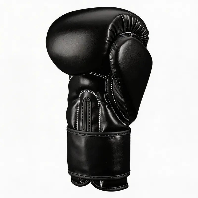 Boxing Gloves-9161-3