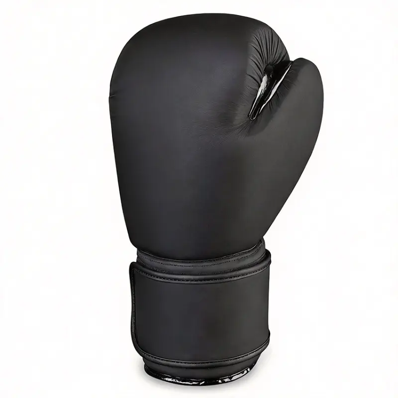 Boxing Gloves-TJ601-2-3