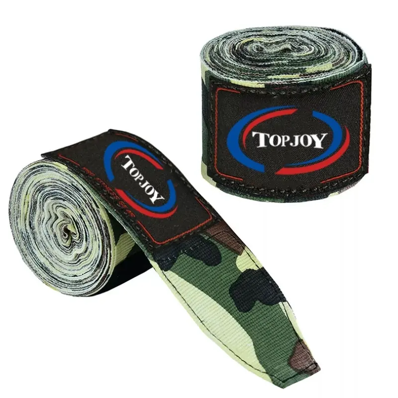 Hand Wraps-TJ624-1