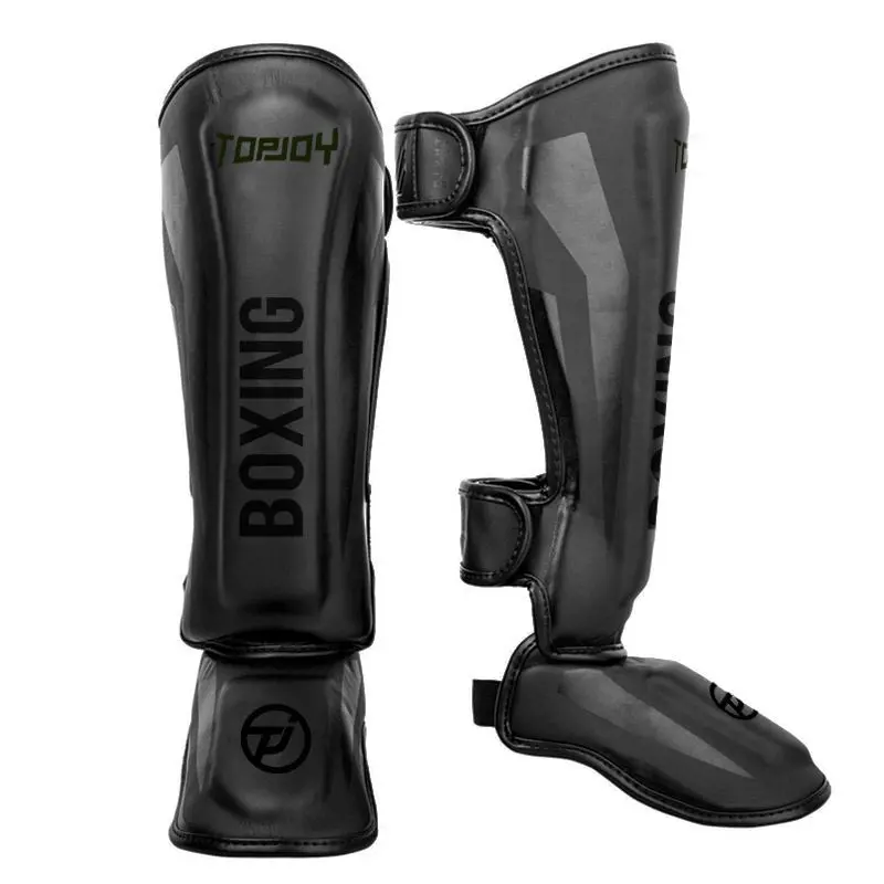 Shin Guard-TJ1004-2 (3)