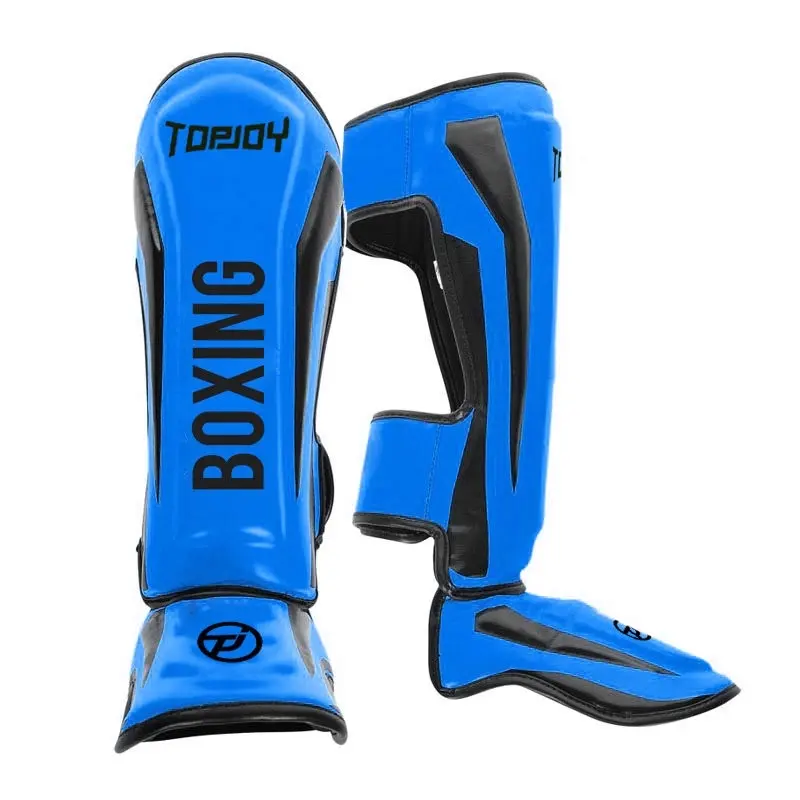 Shin Guard-TJ1004-2 (5)