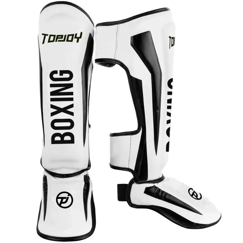 Shin Guard-TJ1004-2 (6)