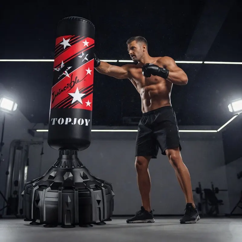 TJ-punching bag-16_WH_800x800px