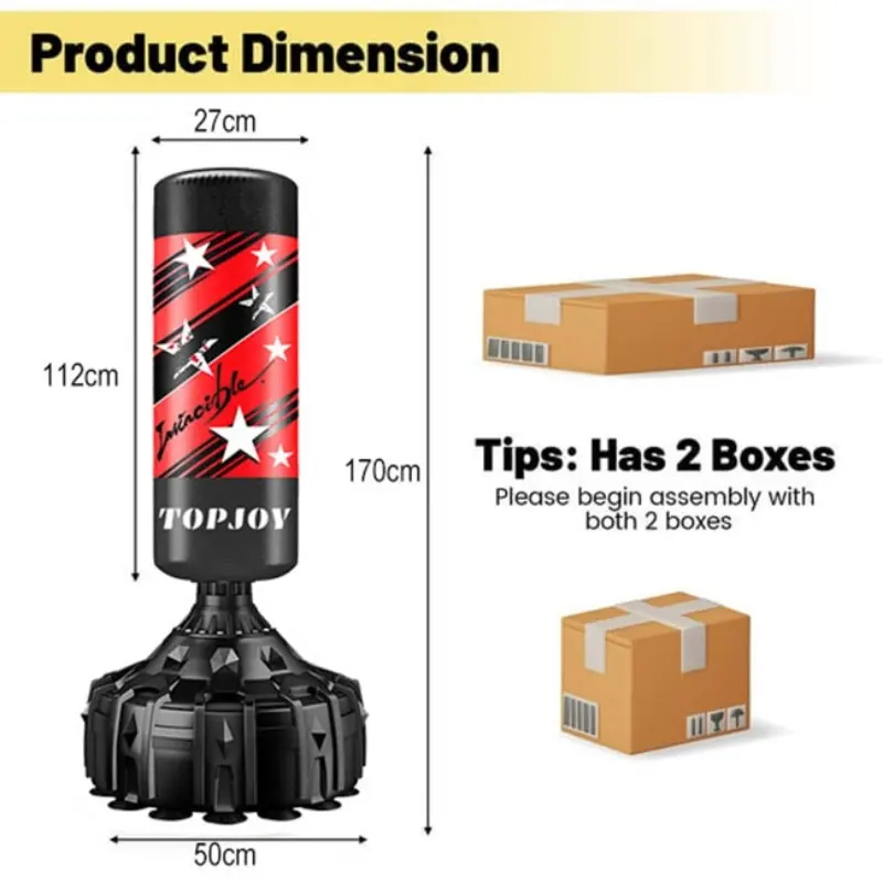 TJ-punching bag-6