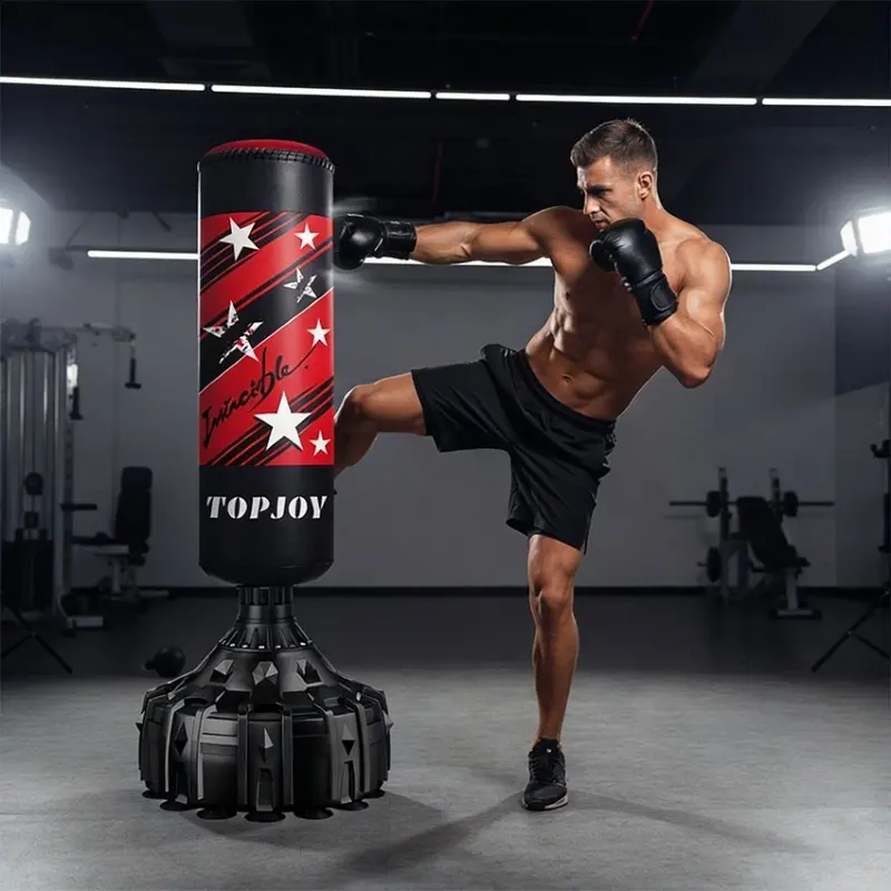 TJ-punching bag-2