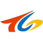 www.ahtianlitai.com logo