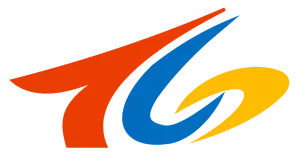 Tianlitai