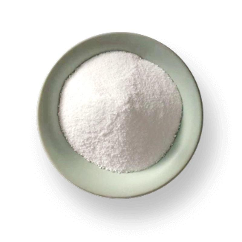 Preservatives for cooked aquatic products