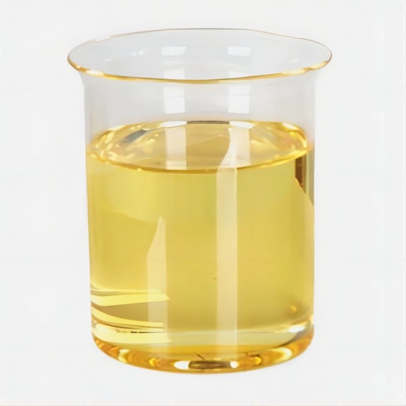 Compound antioxidant