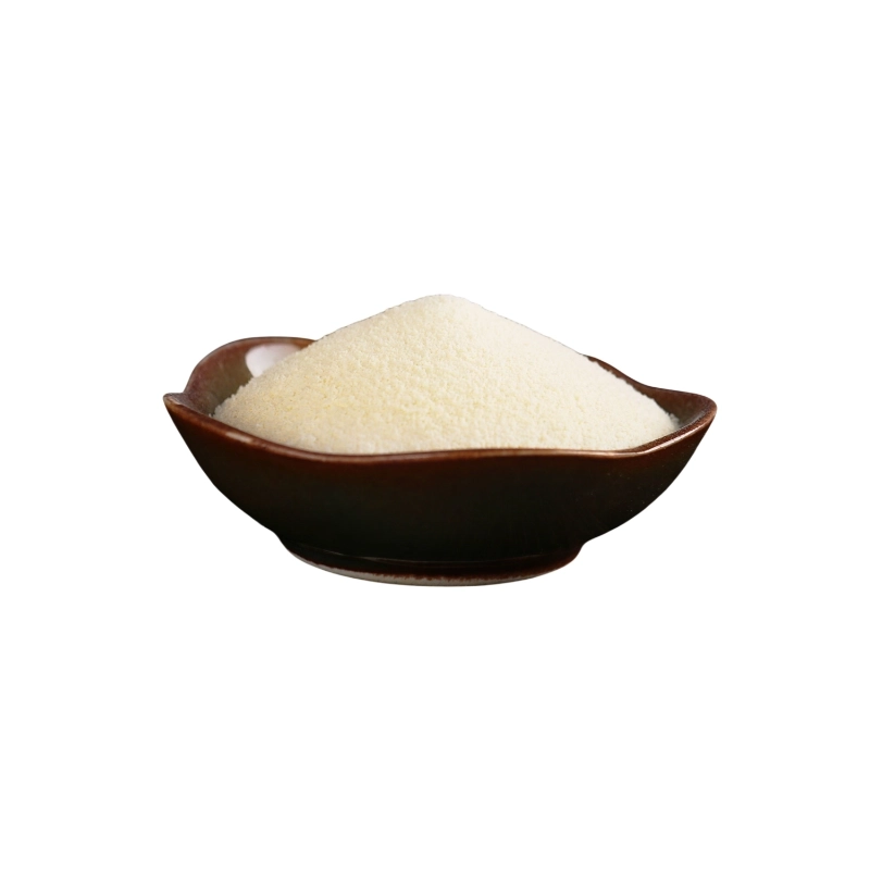 Nut antioxidant