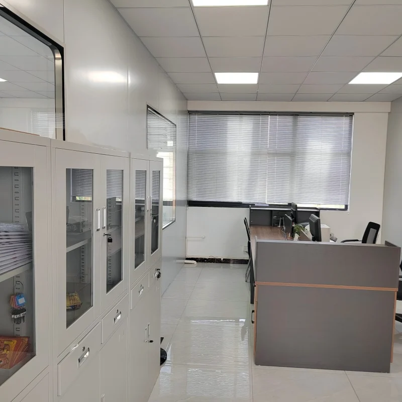 office