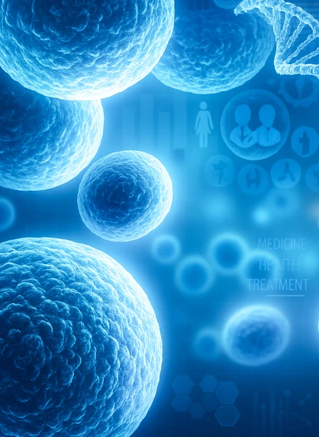 Cell culture