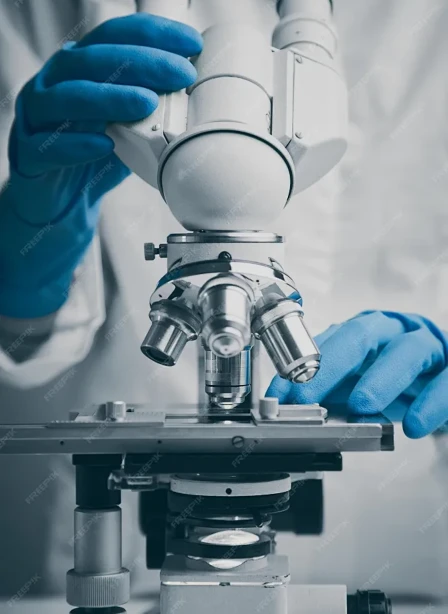 Medical device