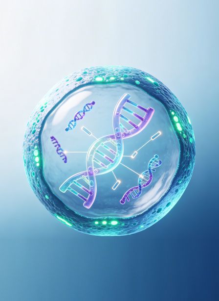 Cell and Gene Therapy