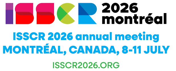 ISSCR 2026-Healthgen Biotech showcases rice-derived rHSA