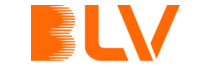 WuJiang