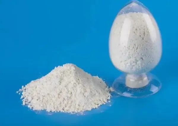 How to Combine AC & NC Foaming Agents for High-Quality PVC Profiles