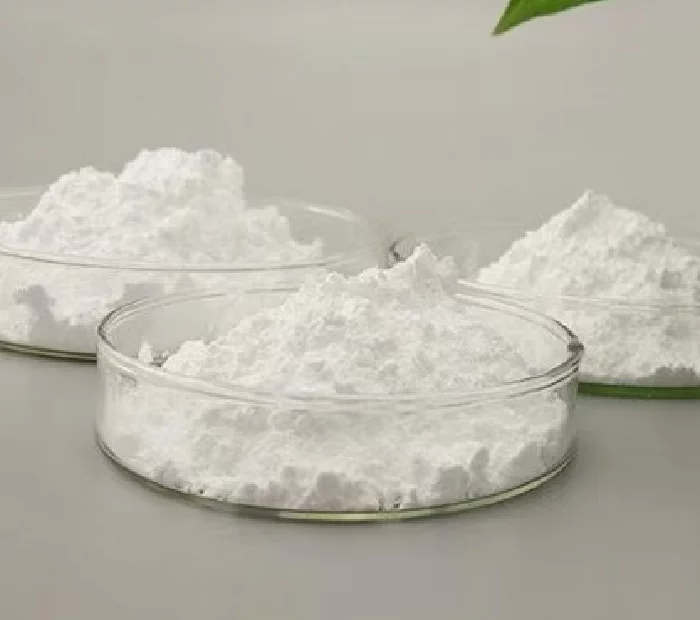 Calcium Zinc Stabilizers vs. Lead Salts: The 2026 Guide to Eco-Friendly PVC Processing