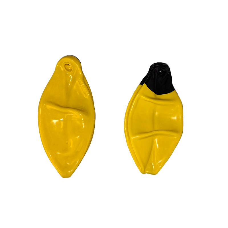 Vinyl Boat Buoy Fenders Ball Manufacturer