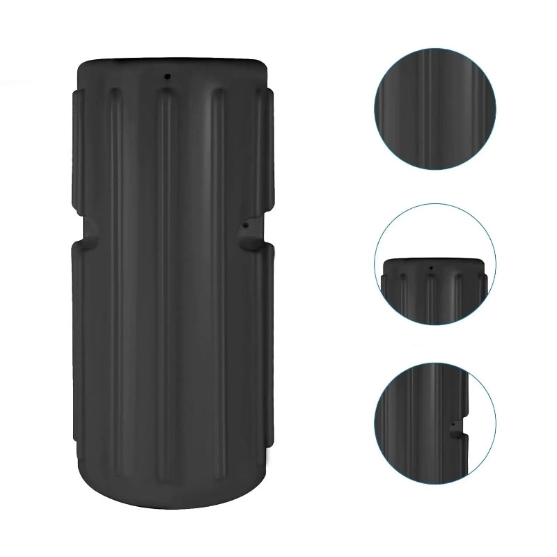Boat Bumpers for Docking, Boat Dock Bumpers for Edge & Side Manufacturer