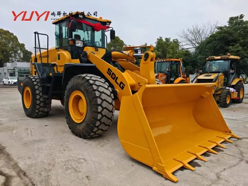 Used Genuine Cat 966h Original Cat 966h Used Secondhand Cat966h Loader Used Cat 966h Wheel Loader Best-Selling Used Cat966h
