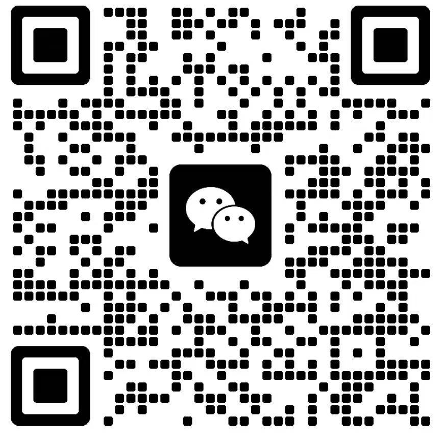 wechat
