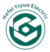 YiYue