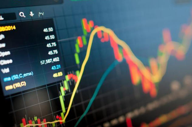 Changes in maritime trade under the weakening of Chinese concept stocks: Large equipment trade under pressure moves forward