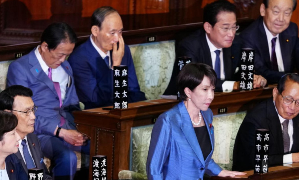 China has placed nearly 10,000 related Japanese companies under regulatory control: Impact on cross-border trade and rotary drilling rig fields and future trends