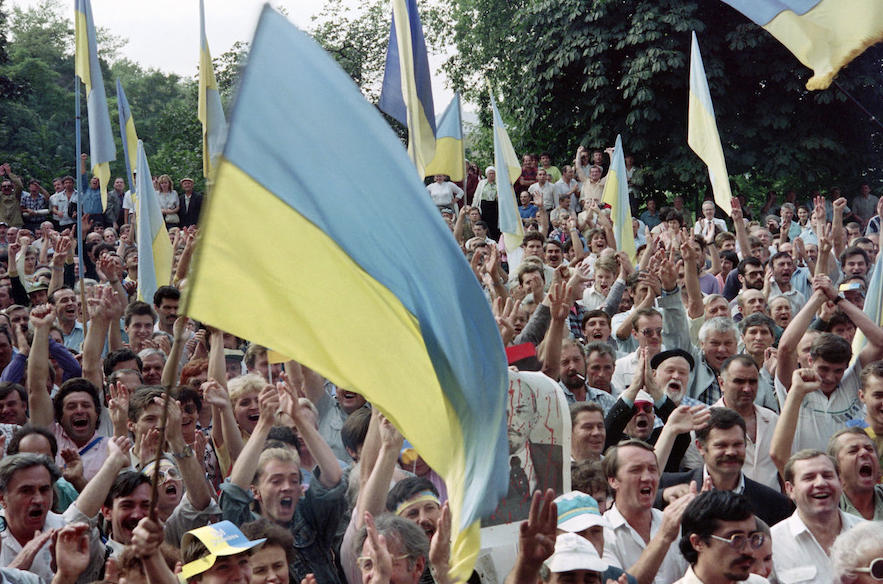 Ukraine playing the ‘Iran card’ triggers a geopolitical chain reaction, affecting cross-border trade, transportation, and costs of rotary drilling rigs